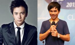 Hai sao nam Việt từng chối bỏ con cái khiến dư luận phẫn nộ