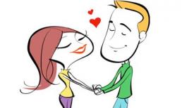 Hôm nay về ra mắt nhà nàng