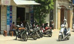 Chủ tiệm cầm đồ bị ba con nuôi sát hại: Nuôi 'cáo' trong nhà