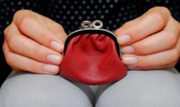 Xem vận hên-xui tháng 10 của 12 cung hoàng đạo