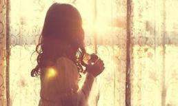 Khám phá thứ năm của bạn (02/10/2014)