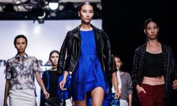 Trang Khiếu tái xuất với vai trò vedette hậu 'Cuộc đua kì thú'