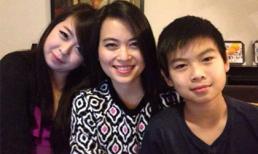 Đã nhận dạng được 2 người Việt tử nạn trên chuyến bay MH17