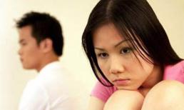 Tôi bị chồng chê là 'đồ nhà quê'