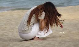 Đau khổ bị chồng nghi ngờ mất cái ngàn vàng vì vùng kín lỏng