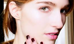 Điểm danh 5 phần cơ thể bạn thường bỏ quên khi chăm sóc da