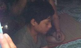 Chuyện cảm động bên lề vụ chặt xác bỏ vào bao tải ở SG