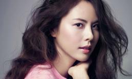 5 bí mật giúp da đẹp 'không tì vết' của phái đẹp xứ Kim chi