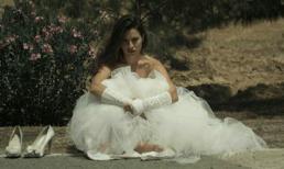 'Duyên vội'- tin vào sự bất ngờ, lãng mạn của tình yêu