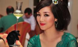 Những tiệc sinh nhật xa xỉ của sao Việt