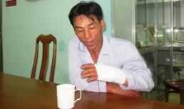 Hành trình phá án vụ giết người chặt xác rúng động Sài Gòn