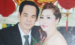 Dùng búa bổ củi chém chết người tình