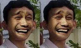 Thư bố gửi con trai là 'Hót boi' nhất Việt Nam