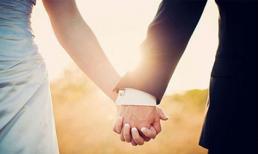 Người cô đơn... cưới