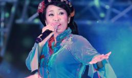 Thanh Lam, Hà Trần, Hồng Nhung biến 'Gió mùa' thành 'siêu bão'