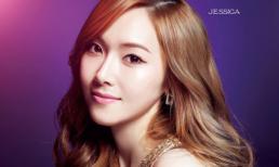 Jessica rời khỏi SNSD - Lỗi tại ai?