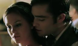 5 cách giúp chàng lấy lòng bạn gái