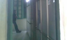 Cuộc ngã giá 70 triệu cho '9 tháng 10 ngày' mang thai thuê