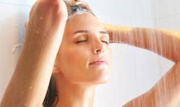 Thói quen hằng ngày có thể gây tử vong