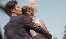 Vừa cưới vợ xong thì biết tình cũ mang bầu