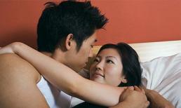 'Sau khi gần gũi, người yêu lấy tiền trong ví 'trả' cho em'