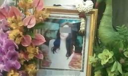 Những cái chết vì phẫu thuật thẩm mỹ chấn động giới trẻ