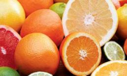 Top 6 vitamin có lợi cho da