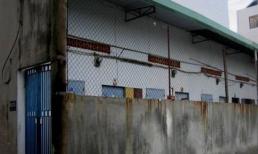 Người đàn ông chết bất thường trong phòng trọ