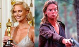 Số phận bi đát của 10 sao đoạt Oscar nhờ vai đồng tính