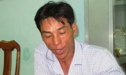 Kẻ chặt xác ở Sài Gòn sẽ đối diện mức án tử hình