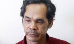 Người đàn ông giết người tình bằng búa từng phạm 3 tội