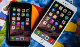 3 điểm yếu lớn của iPhone 6