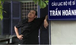 “Đại ca U70” phim mới với những dư vị lạ