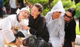 4 phim truyền hình Việt đang hot trên màn ảnh nhỏ