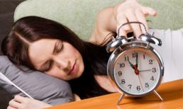 5 thói quen vào buổi sáng có hại cho cơ thể bạn