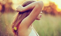 Đàn ông mây gió một tí cho vui!