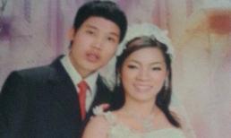 Truy sát vợ ở Hải Dương: Giết vợ sau 3 năm xa cách