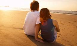 Lặng lẽ bước bên đời em