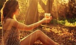  Khám phá chủ nhật của bạn (5/10/2014)