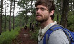 'Chuyến đi thất lạc' - Nỗi kinh hoàng từ một chuyến du lịch