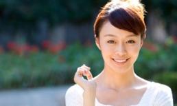 Công cuộc thoát ế ngoạn mục của cô nàng 'gái già'