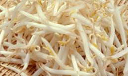 4 loại thực phẩm chết cũng không được ăn