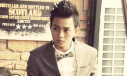 “Gương mặt thân quen 2014” Hoài Lâm làm mini live tại Phòng trà MTV tối chủ nhật 05/10