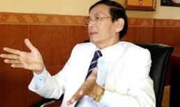 Đời kỳ lạ của những đại gia Việt giàu sụ sau khi đi tù