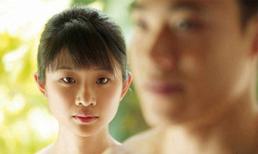 Vợ không có con, cuối cùng chồng vẫn ly hôn