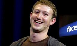 Những bí mật “động trời” của giới tỷ phú Mỹ