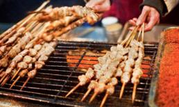 8 bí kíp đơn giản trong sinh hoạt hàng ngày để tránh xa ung thư