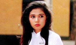 Những bộ phim từng khiến khán giả Việt 'mất ăn mất ngủ' (Phần 1)