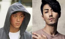 Sao 'Mối tình bất diệt' bị kiện vì nhận vơ con trai