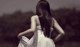 Người vợ đau khổ đi làm kiếm tiền về cho chồng 'bao' ô sin